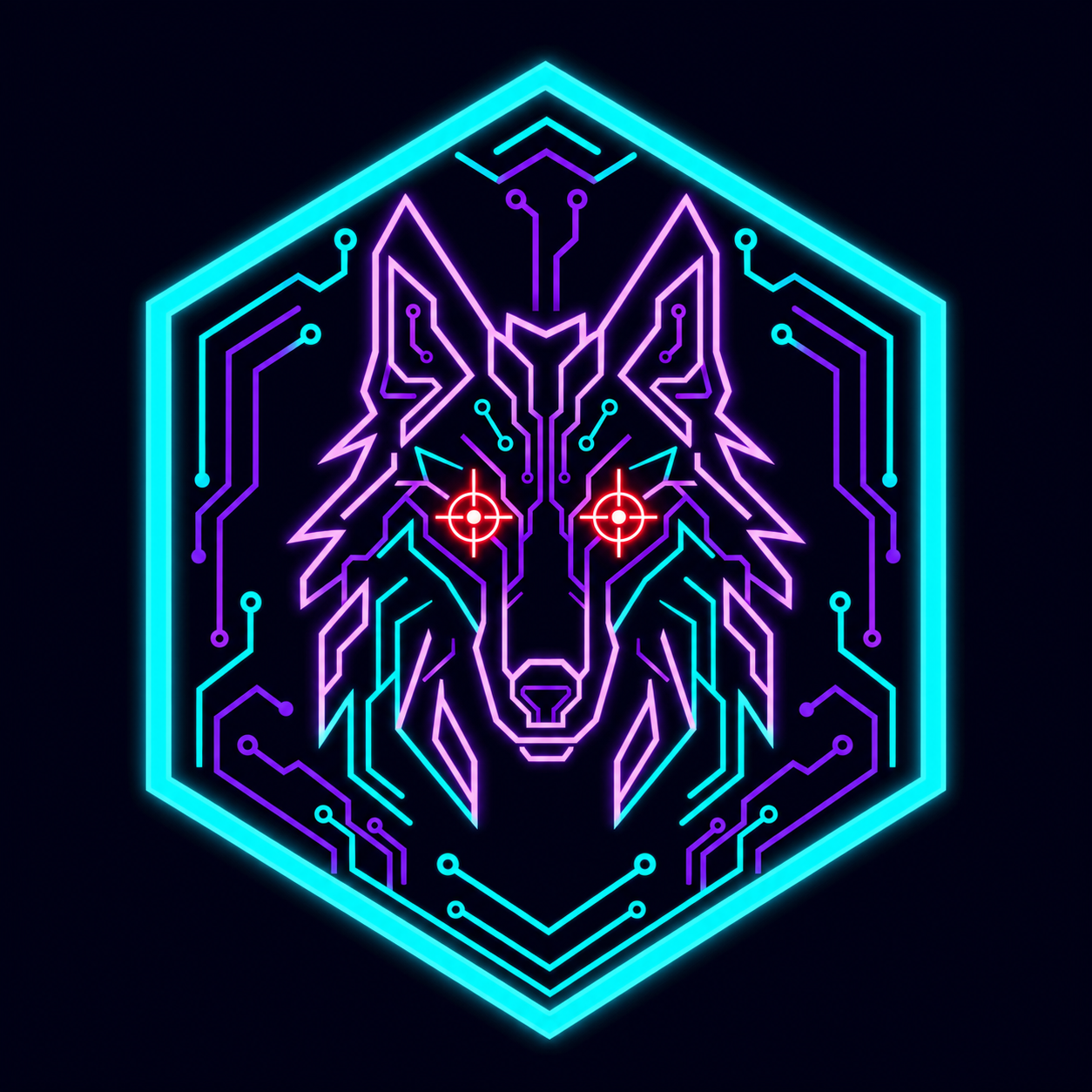 House of Stark AI logo